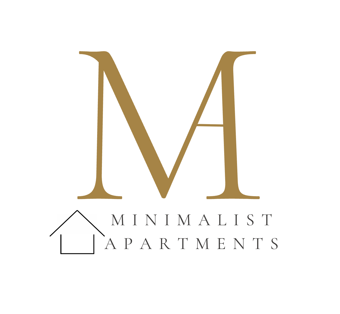 Minimalist Apartments